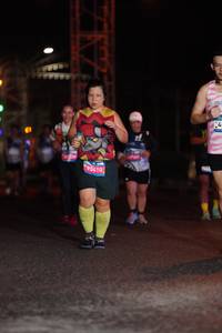 BIB: 
                            <button type="button" onclick="openModal(24012216)" class="btn btn-primary btn-sm float-right btn-popup" data-toggle="modal" data-target=".modal-high-quality">
                        <i class="fas fa-shopping-cart"></i> Add to Cart
                    </button>
                                            <button type="button" onclick="isThisMe(24012216, true)" class="btn btn-success btn-sm float-right btn-popup btn-isme hidden" data-toggle="tooltip" data-placement="bottom" title="นี่คือรูปของคุณใช่ไหม คลิกที่นี่เพื่อเอาเข้าอัลบั้ม">
                        <i class="fas fa-plus"></i> Add to album
                    </button>
                    <button type="button" onclick="isThisMe(24012216, false)" class="btn btn-warning btn-sm float-right btn-popup btn-isnotme hidden">
                        <i class="fas fa-ban"></i> Remove from album
                    </button>